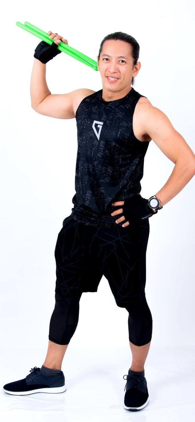 Neru Salas photo