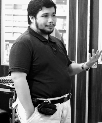 Dr. Joem Antonio photo