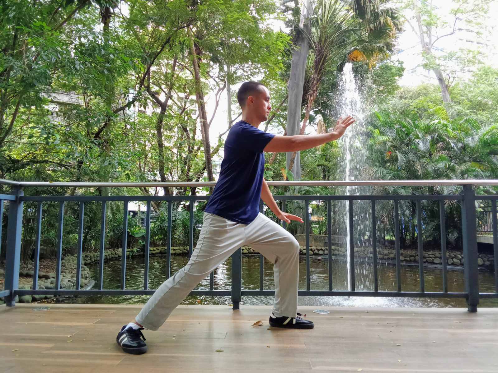 Timothée Puget photo