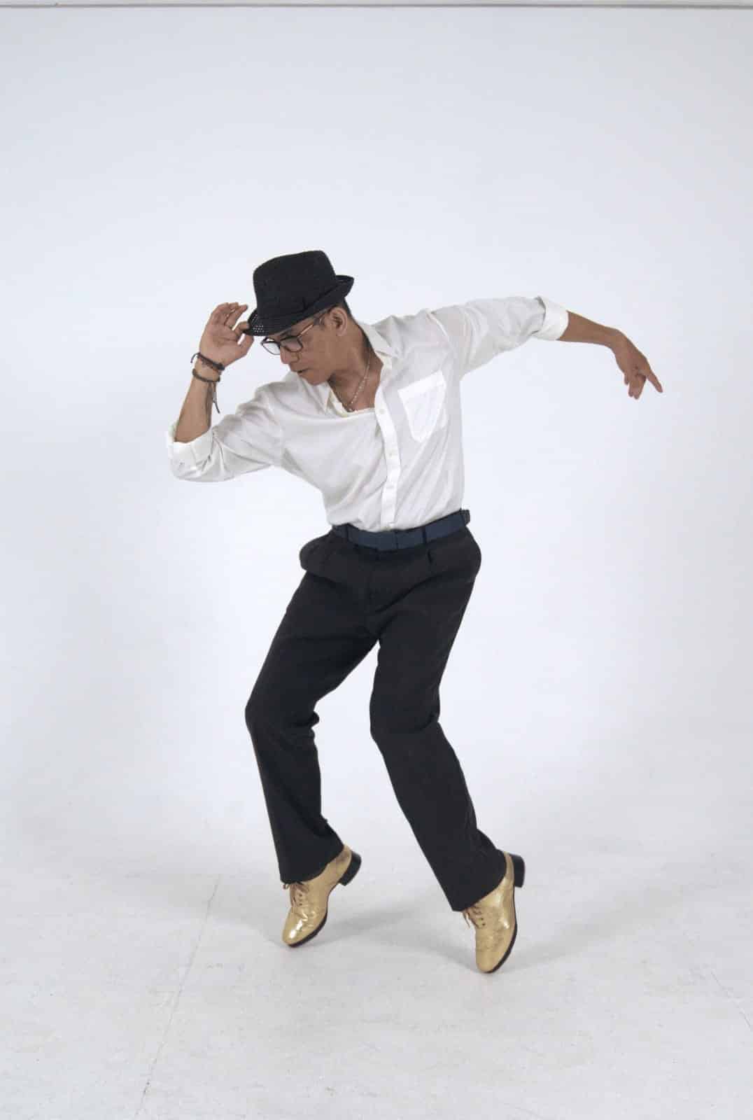 Edmund Genecela Gaerlan photo